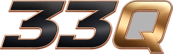 33q